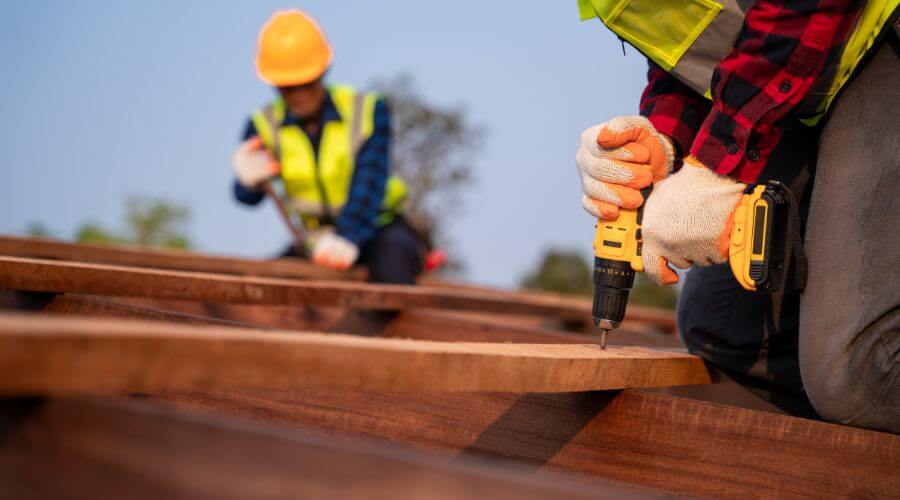 Expert flood damage restoration services in Laguna Beach, CA